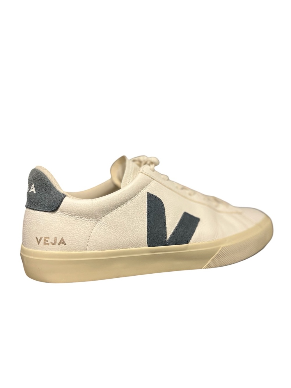 Veja Campo Sneakers